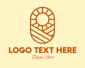 Logo Maker Make A Logo Design Online Free To Try