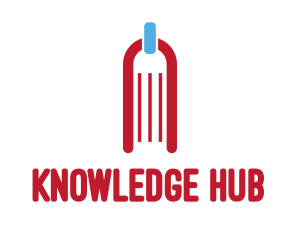 Education - Red Book Education logo design