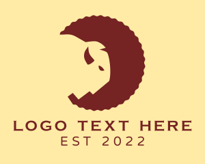 Stamp Logos - 339+ Best Stamp Logo Ideas. Free Stamp Logo Maker