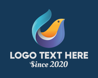 Featured image of post Pigeon Logo Design Creator
