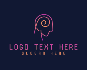 Digital - Digital Cyber Ai logo design