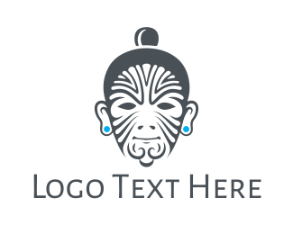 Tattoo Logos Tattoo Logo Design Maker Brandcrowd