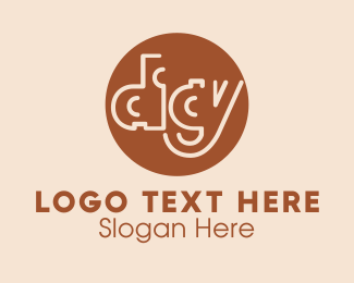 Featured image of post Name Design Art Online / A typical pitfall most businesses run into is describing their business name too literally, using overused graphic terms like design, creative or art.