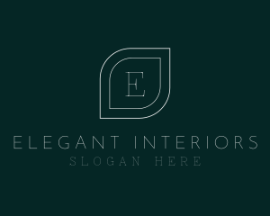 Generic Boutique Studio logo design