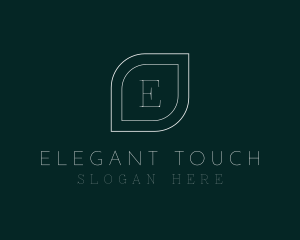 Delicate - Generic Boutique Studio logo design