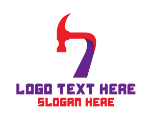 Logo image 4