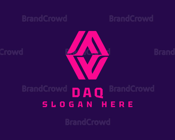 Diamond Digital Marketing Logo