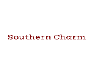 Southern - Wild West Ranch logo design