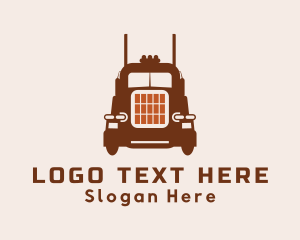 diesel-logo-examples