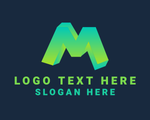 Ecommerce Logos | Ecommerce Logo Maker | Page 6 | BrandCrowd