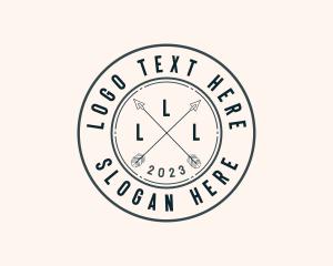 Hipster - Hipster Streetwear Brand logo design