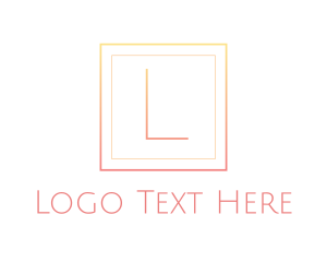 delicate-logo-examples
