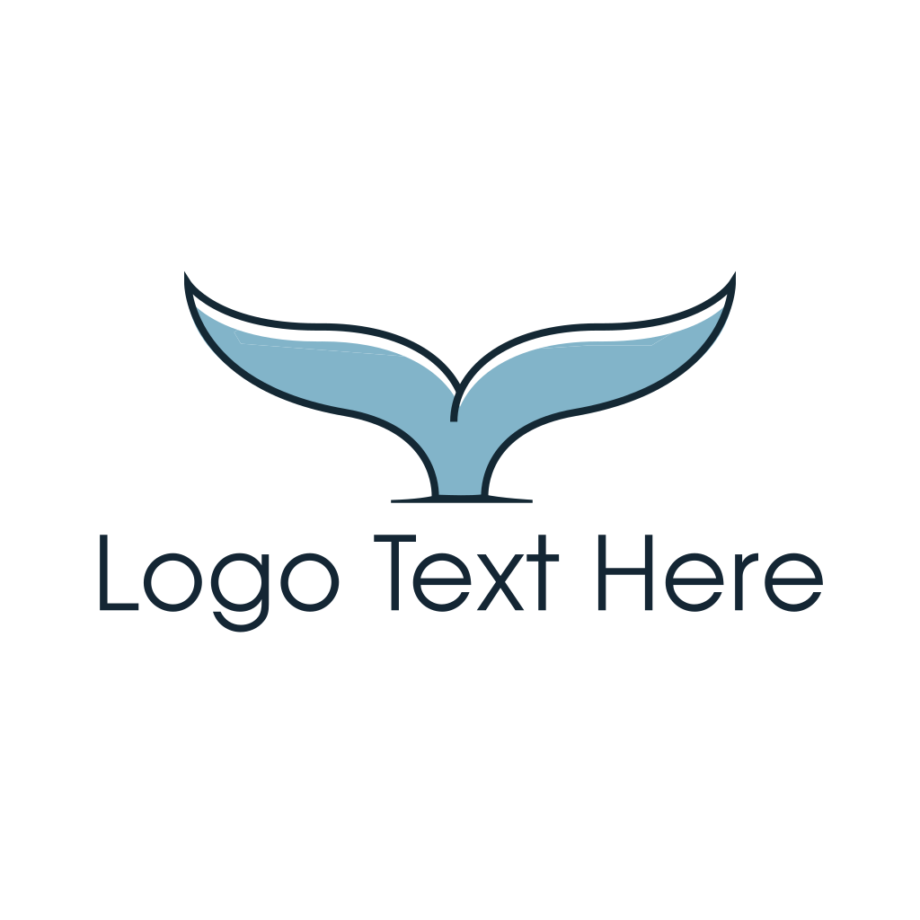 whale-tail-logo-brandcrowd-logo-maker