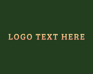Text - Academy Law School logo design