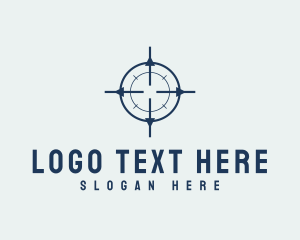 two-zoom-logo-examples