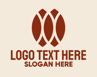 Football Logo Maker Create A Football Logo Brandcrowd This logo can be used for basketball at any level and is just as. football logo maker create a football