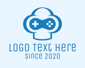gamer-logo-examples
