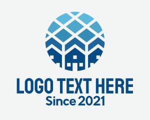 Lot Logos | Lot Logo Maker | BrandCrowd