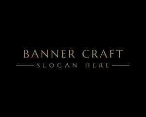 Professional Premium Business logo design