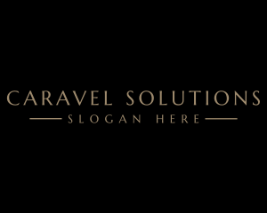 Professional Premium Business logo design