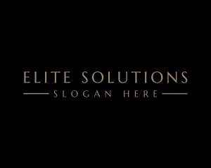 Professional - Professional Premium Business logo design