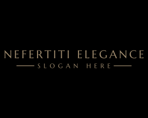 Professional Premium Business logo design