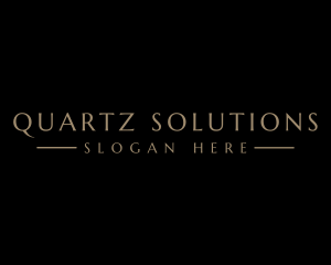 Professional Premium Business logo design