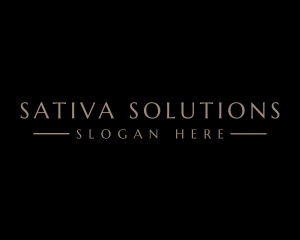 Professional Premium Business logo design