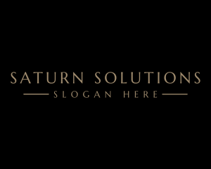 Professional Premium Business logo design