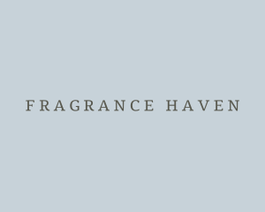 Elegant Boutique Business logo design