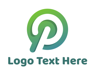 Featured image of post Initial Name Logo Maker / Select staff favourites to see some popular images.