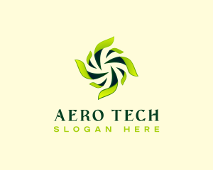 Digital Software Tech logo design