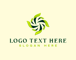 Software - Digital Software Tech logo design