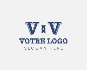 Conglomerate - Professional Enterprise Firm logo design