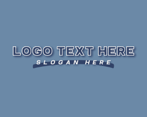 Digital Marketing - Modern Generic Business logo design