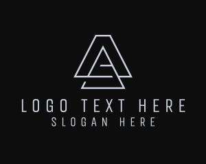 Logo image 3