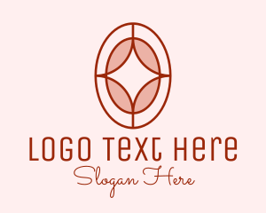 Simple - Simple Star Company logo design