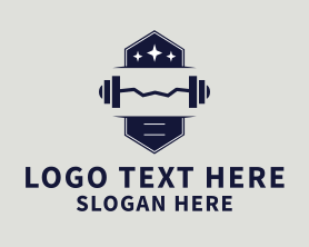 two-weights-logo-examples