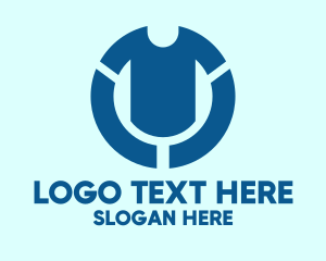laundromat-logo-examples