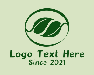 two-twig-logo-examples