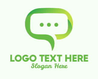 Whatsapp Logos Whatsapp Logo Maker Brandcrowd