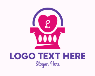 Boutique Logo Maker Best Boutique Logos Brandcrowd Renderforest logo maker allows you to create impressive logos in a matter of minutes. boutique logo maker best boutique