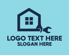 housing-logo-examples