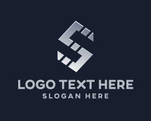 milling-logo-examples