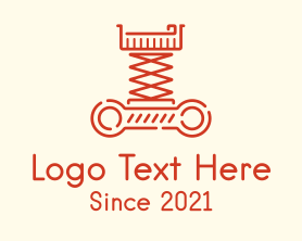 lift-logo-examples