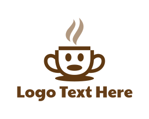 character-logo-examples
