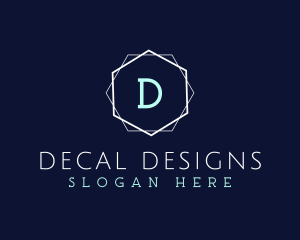 Minimalist Generic Business logo design