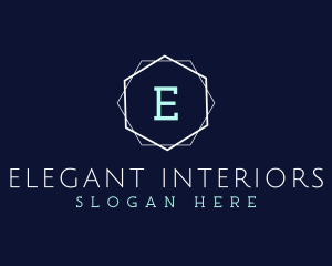 Minimalist Generic Business logo design