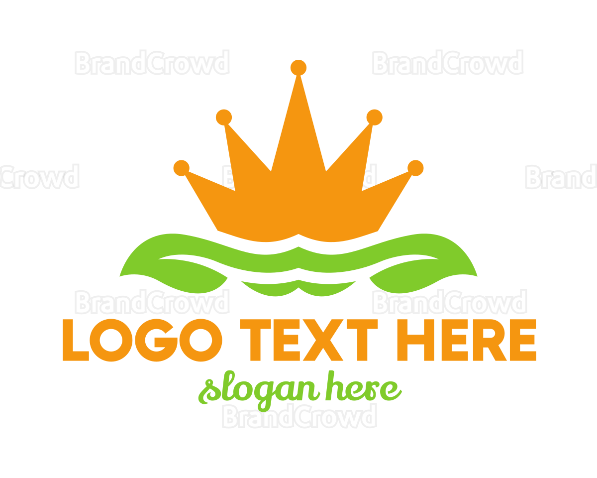 nature beauty pageant logo brandcrowd logo maker nature beauty pageant logo brandcrowd