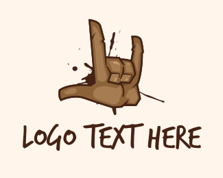 Hip Hop Logos Hip Hop Logo Maker Brandcrowd The easiest way to create business logos online. hip hop logos hip hop logo maker
